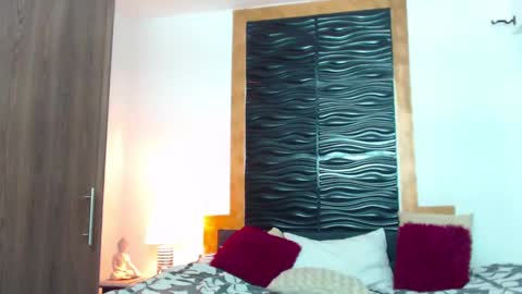 Snapshot of blakeadamss chatting on 01-03-25, 01:03 Just Blake online show from 01-03-25, 01:03