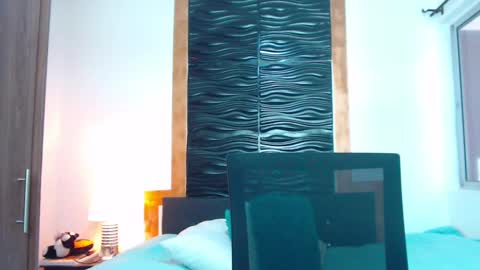 Snapshot of blakeadamss chatting on 02-28-25, 06:41 Just Blake online show from 02-28-25, 06:41