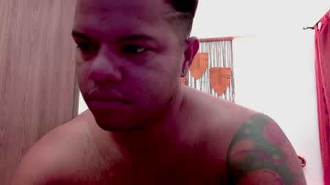 Just Blake online show from 02-14-26, 02:47