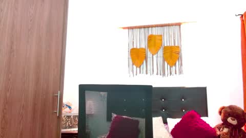 Just Blake online show from 03-26-26, 12:00