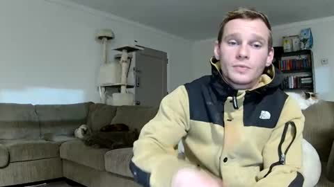 Snapshot of blakeandskylar chatting on 01-10-25, 05:58 BlakeAndSkylar online show from 01-10-25, 05:58