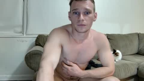 Snapshot of blakeandskylar chatting on 02-10-25, 07:26 BlakeAndSkylar online show from 02-10-25, 07:26
