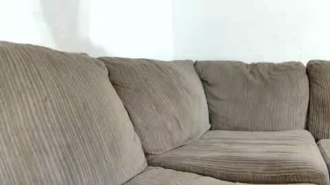 Snapshot of blakeandskylar chatting on 01-11-26, 03:06 BlakeAndSkylar online show from 01-11-26, 03:06