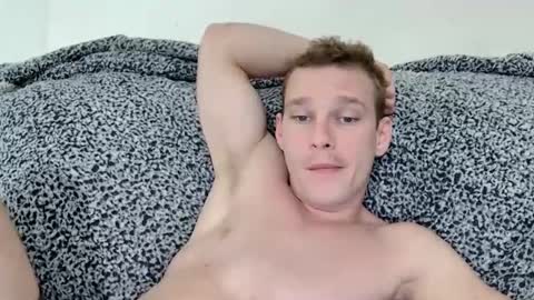 Snapshot of blakeandskylar chatting on 02-10-26, 10:47 BlakeAndSkylar online show from 02-10-26, 10:47