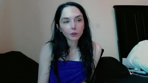 Blake Bexley online show from 02-17-25, 12:38