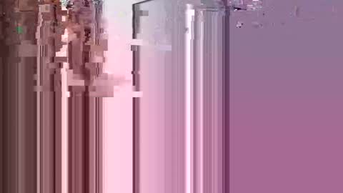 Snapshot of blakeerik chatting on 05-02-26, 10:59 Blake Eriksin online show from 05-02-26, 10:59