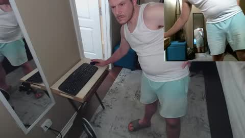 Snapshot of blakenextdoor chatting on 03-03-26, 06:19 Blake Jonson online show from 03-03-26, 06:19