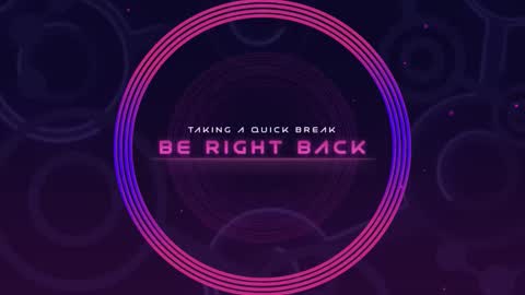 Snapshot of blakesedon13 chatting on 11-13-25, 02:16 BlakeSedon online show from 11-13-25, 02:16