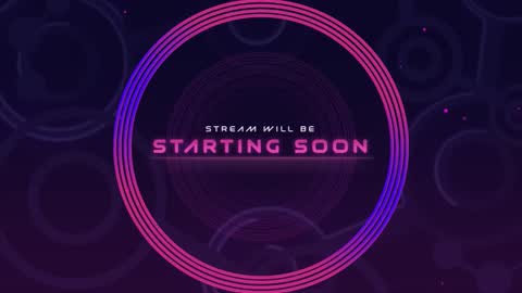 Snapshot of blakesedon13 chatting on 11-18-25, 02:21 BlakeSedon online show from 11-18-25, 02:21