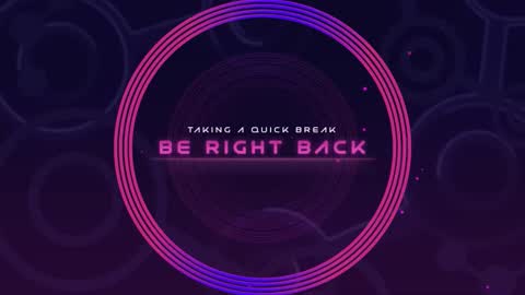 Snapshot of blakesedon13 chatting on 11-19-25, 03:56 BlakeSedon online show from 11-19-25, 03:56