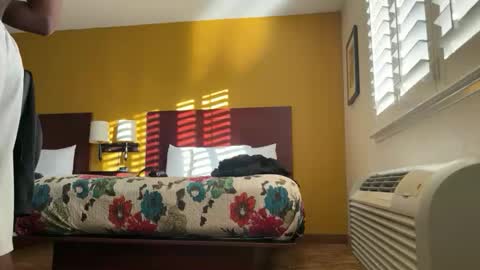 Snapshot of blakjag chatting on 01-08-26, 12:02 Blackjag00 online show from 01-08-26, 12:02