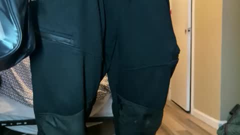 Snapshot of blakjag chatting on 01-12-26, 02:06 Blackjag00 online show from 01-12-26, 02:06