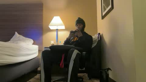 Snapshot of blakjag chatting on 01-17-26, 09:14 Blackjag00 online show from 01-17-26, 09:14