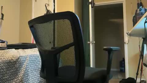 Snapshot of blakjag chatting on 01-19-26, 01:20 Blackjag00 online show from 01-19-26, 01:20