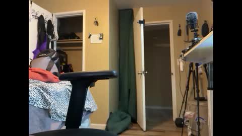 Snapshot of blakjag chatting on 02-10-26, 04:44 Blackjag00 online show from 02-10-26, 04:44