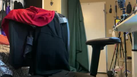 Snapshot of blakjag chatting on 02-11-26, 04:50 Blackjag00 online show from 02-11-26, 04:50