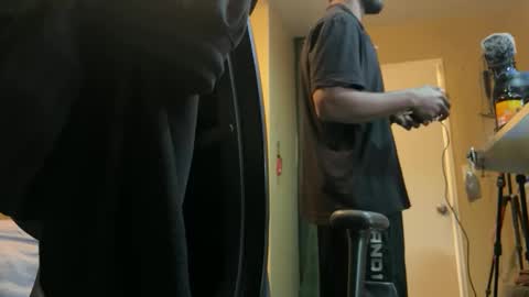 Snapshot of blakjag chatting on 02-13-26, 05:58 Blackjag00 online show from 02-13-26, 05:58