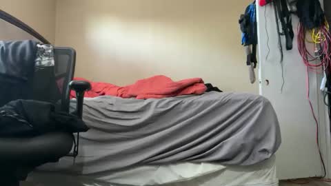 Snapshot of blakjag chatting on 03-17-26, 04:54 Blackjag00 online show from 03-17-26, 04:54