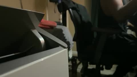 Snapshot of blakjag chatting on 03-18-26, 07:00 Blackjag00 online show from 03-18-26, 07:00