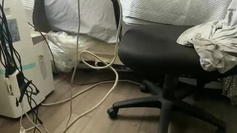 Snapshot of blakjag chatting on 04-28-26, 04:23 Blackjag00 online show from 04-28-26, 04:23