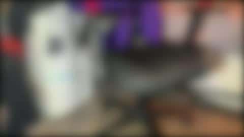 Snapshot of blakjag chatting on 05-25-26, 04:40 Blackjag00 online show from 05-25-26, 04:40