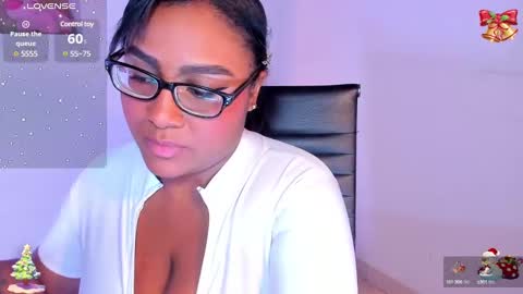 blak miller online show from 12-22-24, 07:52