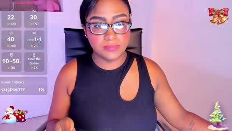 Snapshot of blakmillerrgilson1 chatting on 12-29-24, 08:15 Blak Miller Gilson online show from 12-29-24, 08:15