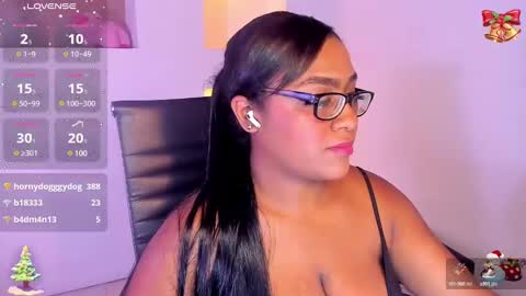 Snapshot of blakmillerrgilson1 chatting on 01-02-25, 08:02 Blak Miller Gilson online show from 01-02-25, 08:02