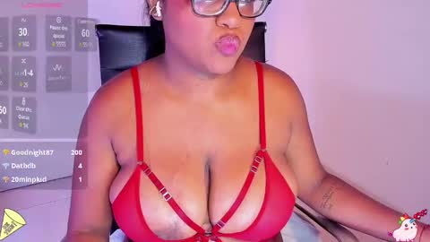 Snapshot of blakmillerrgilson1 chatting on 01-27-25, 12:01 Blak Miller Gilson online show from 01-27-25, 12:01