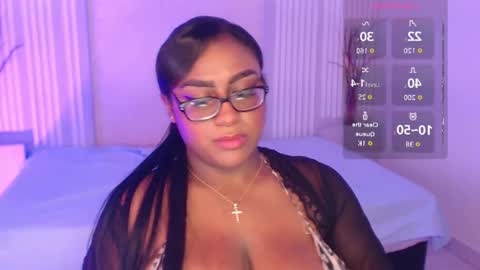 Snapshot of blakmillerrgilson1 chatting on 02-10-25, 12:52 Blak Miller Gilson online show from 02-10-25, 12:52