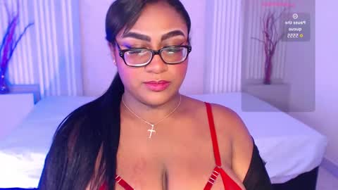 Snapshot of blakmillerrgilson1 chatting on 02-14-25, 04:15 Blak Miller Gilson online show from 02-14-25, 04:15