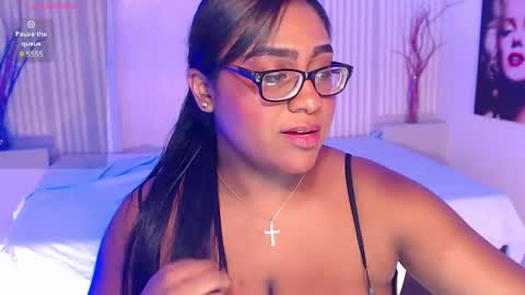 Snapshot of blakmillerrgilson1 chatting on 02-23-25, 08:44 Blak Miller Gilson online show from 02-23-25, 08:44