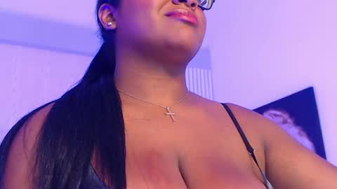 Snapshot of blakmillerrgilson1 chatting on 02-24-25, 02:51 Blak Miller Gilson online show from 02-24-25, 02:51