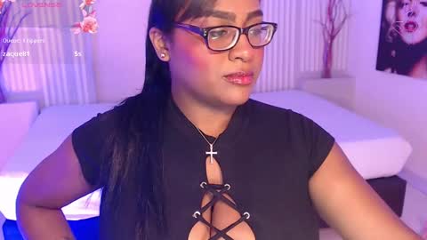 Snapshot of blakmillerrgilson1 chatting on 02-25-25, 08:51 Blak Miller Gilson online show from 02-25-25, 08:51