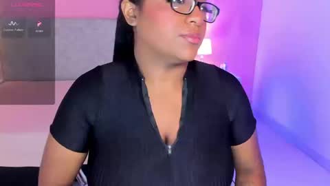 Snapshot of blakmillerrgilson1 chatting on 09-11-25, 09:15 Blak Miller Gilson online show from 09-11-25, 09:15