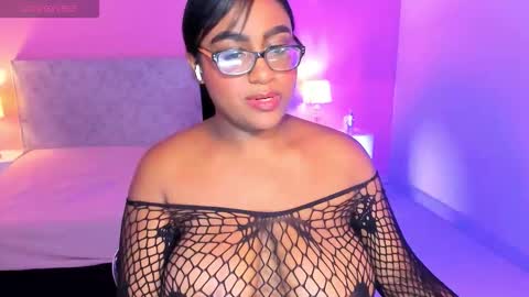 Snapshot of blakmillerrgilson1 chatting on 09-16-25, 08:59 Blak Miller Gilson online show from 09-16-25, 08:59