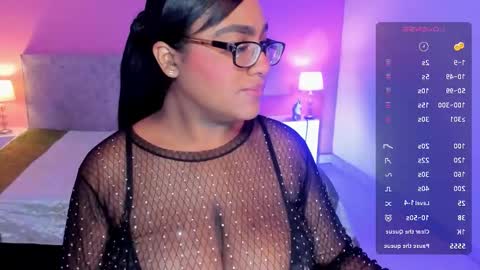 Snapshot of blakmillerrgilson1 chatting on 09-20-25, 08:54 Blak Miller Gilson online show from 09-20-25, 08:54