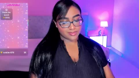 Snapshot of blakmillerrgilson1 chatting on 09-28-25, 08:58 Blak Miller Gilson online show from 09-28-25, 08:58
