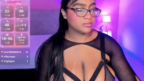 Snapshot of blakmillerrgilson1 chatting on 10-18-25, 08:31 Blak Miller Gilson online show from 10-18-25, 08:31