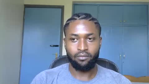 Snapshot of blakmoufaka chatting on 09-22-25, 06:04 blakmoufaka online show from 09-22-25, 06:04