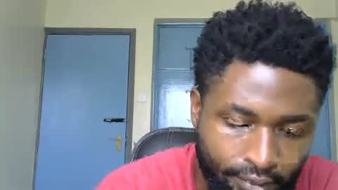 Snapshot of blakmoufaka chatting on 10-02-25, 11:06 blakmoufaka online show from 10-02-25, 11:06