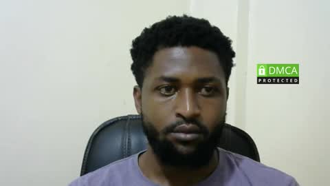 Snapshot of blakmoufaka chatting on 11-04-25, 06:40 blakmoufaka online show from 11-04-25, 06:40