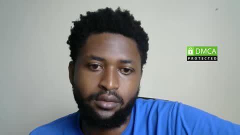 Snapshot of blakmoufaka chatting on 11-06-25, 04:46 blakmoufaka online show from 11-06-25, 04:46