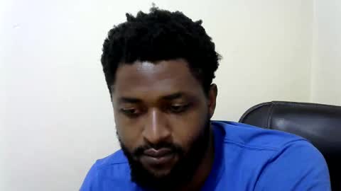 Snapshot of blakmoufaka chatting on 11-07-25, 06:41 blakmoufaka online show from 11-07-25, 06:41