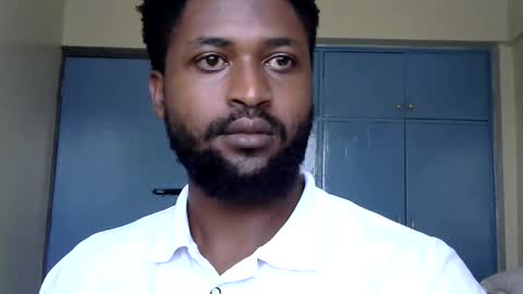 Snapshot of blakmoufaka chatting on 11-15-25, 05:27 blakmoufaka online show from 11-15-25, 05:27