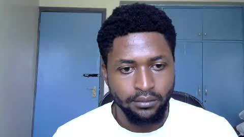 Snapshot of blakmoufaka chatting on 11-22-25, 05:17 blakmoufaka online show from 11-22-25, 05:17