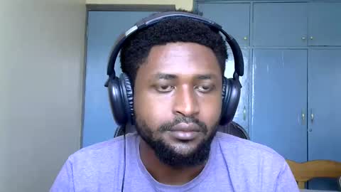 Snapshot of blakmoufaka chatting on 11-24-25, 05:07 blakmoufaka online show from 11-24-25, 05:07