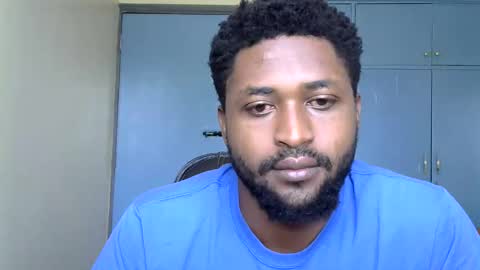 Snapshot of blakmoufaka chatting on 11-29-25, 05:54 blakmoufaka online show from 11-29-25, 05:54