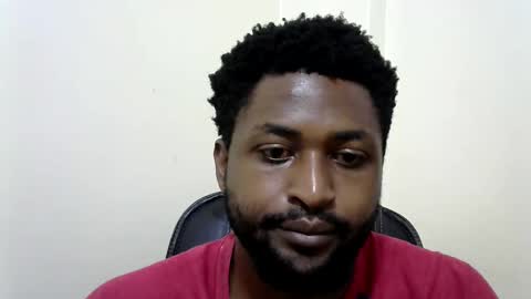 Snapshot of blakmoufaka chatting on 11-30-25, 06:01 blakmoufaka online show from 11-30-25, 06:01