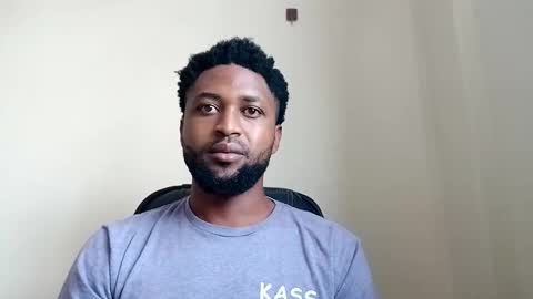 Snapshot of blakmoufaka chatting on 12-15-25, 04:50 blakmoufaka online show from 12-15-25, 04:50